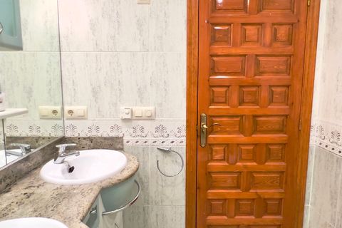 Lejlighed i Benitachell, Alicante, Benitachell - € 359.500 | Ref: 03844BL - foto 25