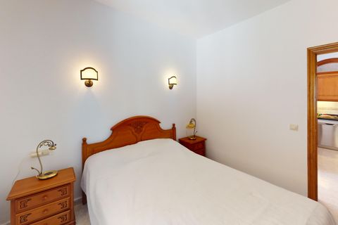Lejlighed i Benitachell, Alicante, Benitachell - € 359.500 | Ref: 03844BL - foto 26
