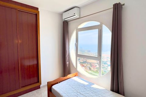 Lejlighed i Benitachell, Alicante, Benitachell - € 359.500 | Ref: 03844BL - foto 27