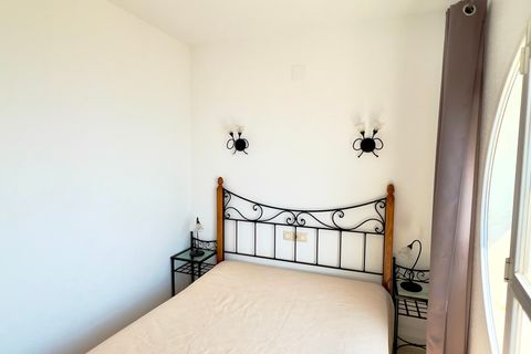 Lejlighed i Benitachell, Alicante, Benitachell - € 359.500 | Ref: 03844BL - foto 28