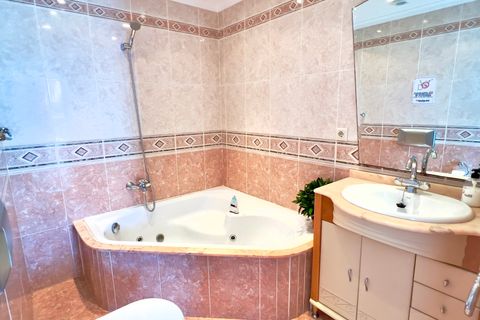 Lejlighed i Benitachell, Alicante, Benitachell - € 359.500 | Ref: 03844BL - foto 29