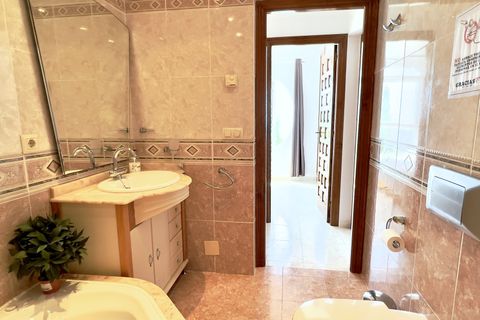 Lejlighed i Benitachell, Alicante, Benitachell - € 359.500 | Ref: 03844BL - foto 30