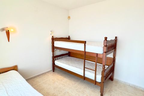 Lejlighed i Benitachell, Alicante, Benitachell - € 359.500 | Ref: 03844BL - foto 31