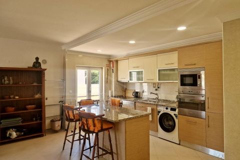 Lejlighed i Tavira, Faro, Tavira - € 334.000 | Ref: AP382 - foto 2