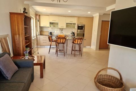 Lejlighed i Tavira, Faro, Tavira - € 334.000 | Ref: AP382 - foto 3