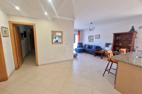 Lejlighed i Tavira, Faro, Tavira - € 334.000 | Ref: AP382 - foto 4