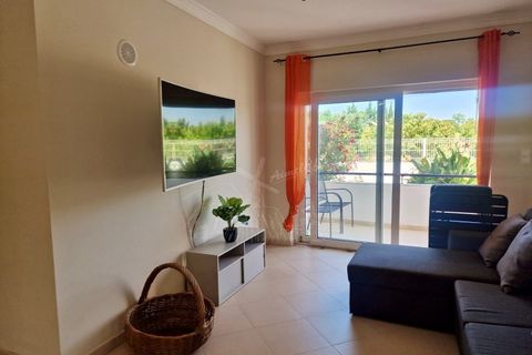 Lejlighed i Tavira, Faro, Tavira - € 334.000 | Ref: AP382 - foto 5