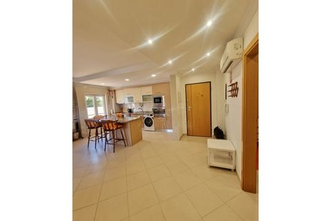 Lejlighed i Tavira, Faro, Tavira - € 334.000 | Ref: AP382 - foto 6