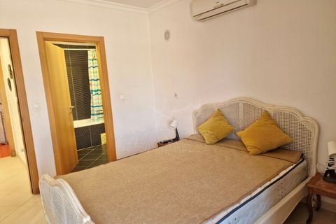 Lejlighed i Tavira, Faro, Tavira - € 334.000 | Ref: AP382 - foto 8