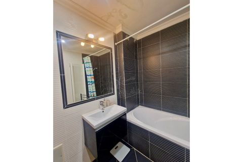 Lejlighed i Tavira, Faro, Tavira - € 334.000 | Ref: AP382 - foto 9