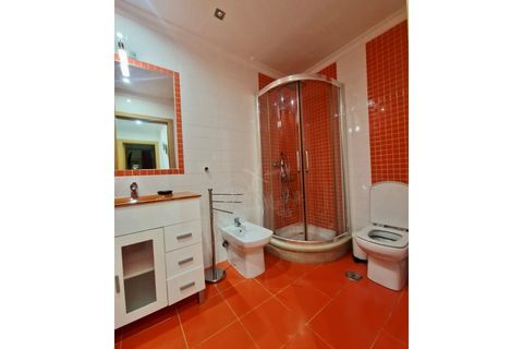 Lejlighed i Tavira, Faro, Tavira - € 334.000 | Ref: AP382 - foto 10
