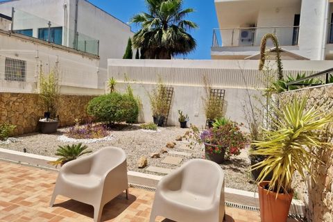Lejlighed i Tavira, Faro, Tavira - € 334.000 | Ref: AP382 - foto 13