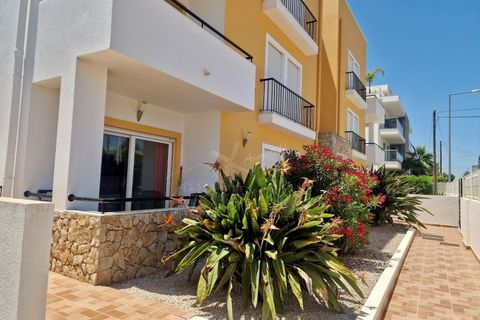 Lejlighed i Tavira, Faro, Tavira - € 334.000 | Ref: AP382 - foto 14