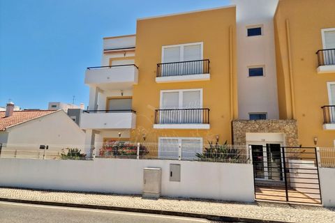 Lejlighed i Tavira, Faro, Tavira - € 334.000 | Ref: AP382 - foto 19