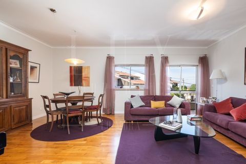 Lejlighed i Coimbra, Coimbra, Coimbra - € 325.000 | Ref: LUX_CB-01416 - foto 2