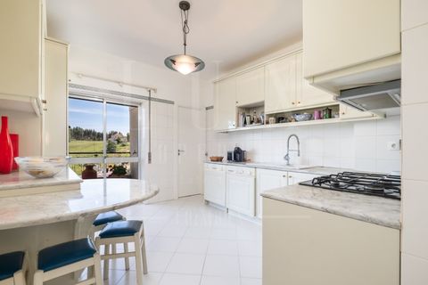 Lejlighed i Coimbra, Coimbra, Coimbra - € 325.000 | Ref: LUX_CB-01416 - foto 5