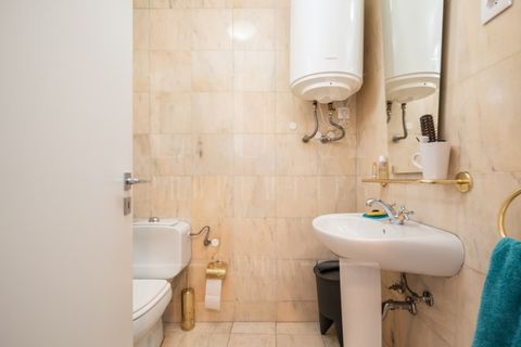 Lejlighed i Coimbra, Coimbra, Coimbra - € 325.000 | Ref: LUX_CB-01416 - foto 7