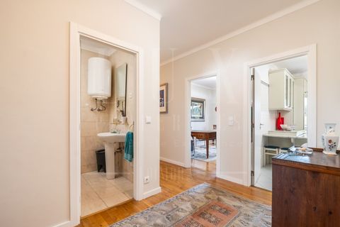 Lejlighed i Coimbra, Coimbra, Coimbra - € 325.000 | Ref: LUX_CB-01416 - foto 8