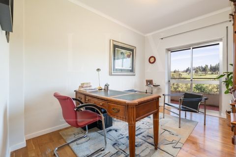 Lejlighed i Coimbra, Coimbra, Coimbra - € 325.000 | Ref: LUX_CB-01416 - foto 10