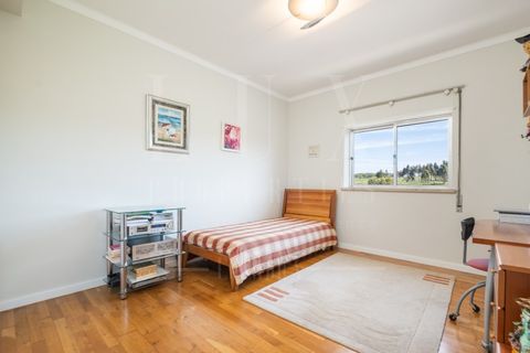 Lejlighed i Coimbra, Coimbra, Coimbra - € 325.000 | Ref: LUX_CB-01416 - foto 13
