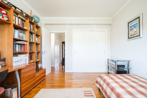 Lejlighed i Coimbra, Coimbra, Coimbra - € 325.000 | Ref: LUX_CB-01416 - foto 14