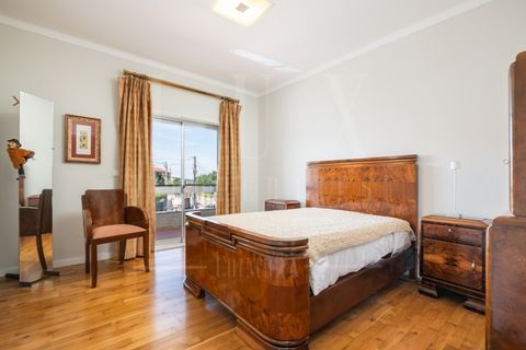 Lejlighed i Coimbra, Coimbra, Coimbra - € 325.000 | Ref: LUX_CB-01416 - foto 16