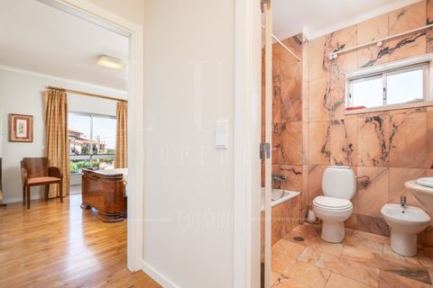 Lejlighed i Coimbra, Coimbra, Coimbra - € 325.000 | Ref: LUX_CB-01416 - foto 18