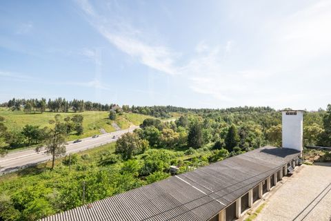 Lejlighed i Coimbra, Coimbra, Coimbra - € 325.000 | Ref: LUX_CB-01416 - foto 22