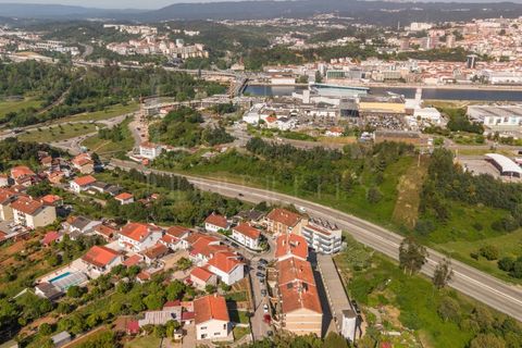 Lejlighed i Coimbra, Coimbra, Coimbra - € 325.000 | Ref: LUX_CB-01416 - foto 26