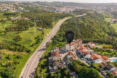 Lejlighed i Coimbra, Coimbra, Coimbra - € 325.000 | Ref: LUX_CB-01416 - foto 29