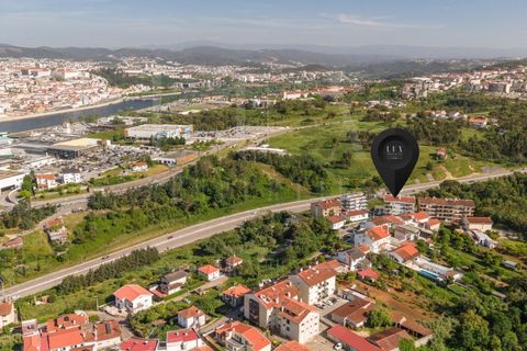 Lejlighed i Coimbra, Coimbra, Coimbra - € 325.000 | Ref: LUX_CB-01416 - foto 30