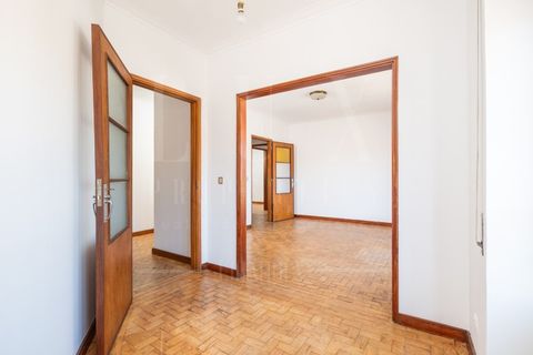 Lejlighed i Coimbra, Coimbra, Coimbra - € 310.000 | Ref: LUX_CB-01517 - foto 2