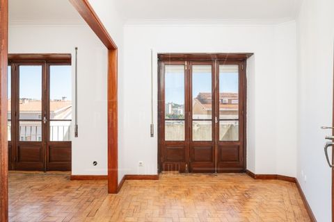 Lejlighed i Coimbra, Coimbra, Coimbra - € 310.000 | Ref: LUX_CB-01517 - foto 3