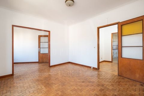 Lejlighed i Coimbra, Coimbra, Coimbra - € 310.000 | Ref: LUX_CB-01517 - foto 5