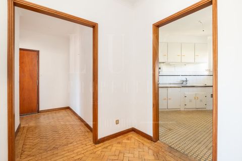 Lejlighed i Coimbra, Coimbra, Coimbra - € 310.000 | Ref: LUX_CB-01517 - foto 6