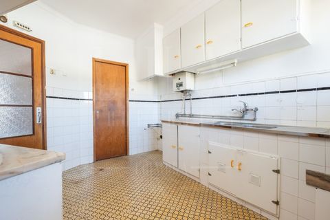 Lejlighed i Coimbra, Coimbra, Coimbra - € 310.000 | Ref: LUX_CB-01517 - foto 7