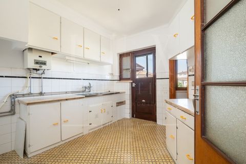 Lejlighed i Coimbra, Coimbra, Coimbra - € 310.000 | Ref: LUX_CB-01517 - foto 8