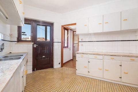 Lejlighed i Coimbra, Coimbra, Coimbra - € 310.000 | Ref: LUX_CB-01517 - foto 9