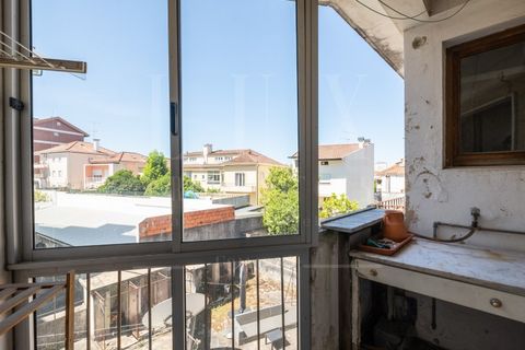 Lejlighed i Coimbra, Coimbra, Coimbra - € 310.000 | Ref: LUX_CB-01517 - foto 10
