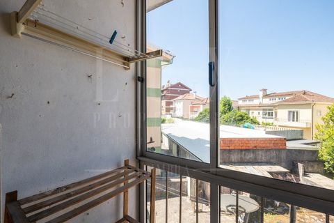 Lejlighed i Coimbra, Coimbra, Coimbra - € 310.000 | Ref: LUX_CB-01517 - foto 11