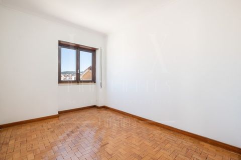 Lejlighed i Coimbra, Coimbra, Coimbra - € 310.000 | Ref: LUX_CB-01517 - foto 13