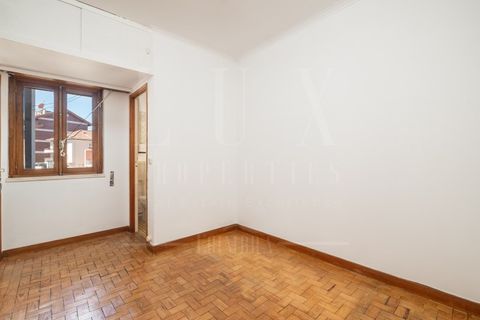 Lejlighed i Coimbra, Coimbra, Coimbra - € 310.000 | Ref: LUX_CB-01517 - foto 14