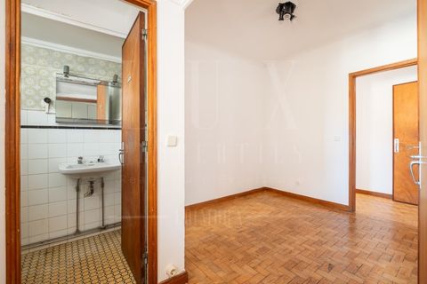 Lejlighed i Coimbra, Coimbra, Coimbra - € 310.000 | Ref: LUX_CB-01517 - foto 16