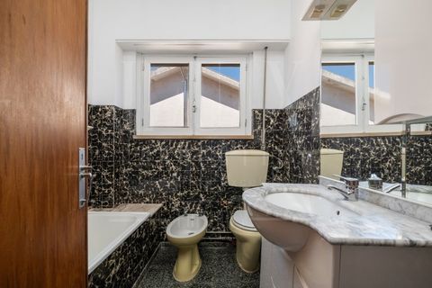Lejlighed i Coimbra, Coimbra, Coimbra - € 310.000 | Ref: LUX_CB-01517 - foto 18