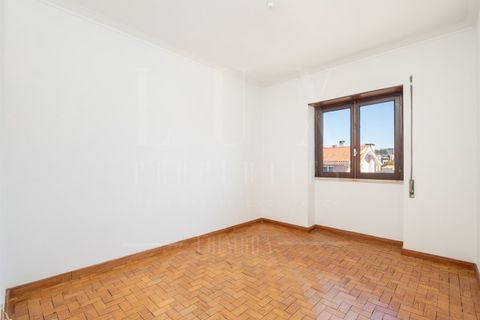 Lejlighed i Coimbra, Coimbra, Coimbra - € 310.000 | Ref: LUX_CB-01517 - foto 20