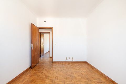 Lejlighed i Coimbra, Coimbra, Coimbra - € 310.000 | Ref: LUX_CB-01517 - foto 21