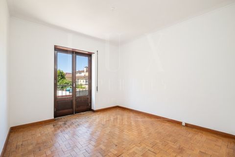Lejlighed i Coimbra, Coimbra, Coimbra - € 310.000 | Ref: LUX_CB-01517 - foto 22