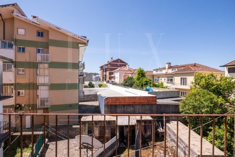 Lejlighed i Coimbra, Coimbra, Coimbra - € 310.000 | Ref: LUX_CB-01517 - foto 24