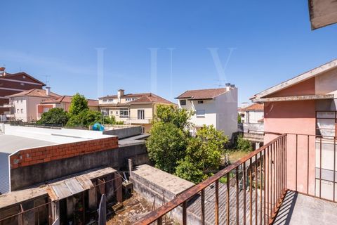 Lejlighed i Coimbra, Coimbra, Coimbra - € 310.000 | Ref: LUX_CB-01517 - foto 26