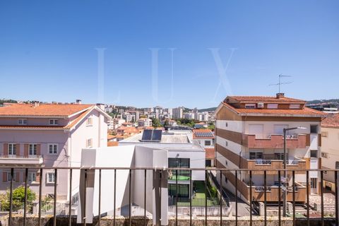 Lejlighed i Coimbra, Coimbra, Coimbra - € 310.000 | Ref: LUX_CB-01517 - foto 27